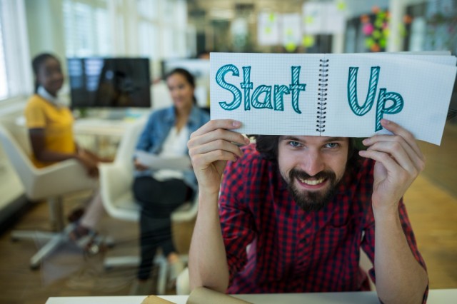  DigithON 2024: ha inizio la call for ideas per 100 startup