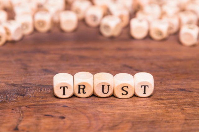  L’approccio Negative Trust è la fase successive di Zero Trust