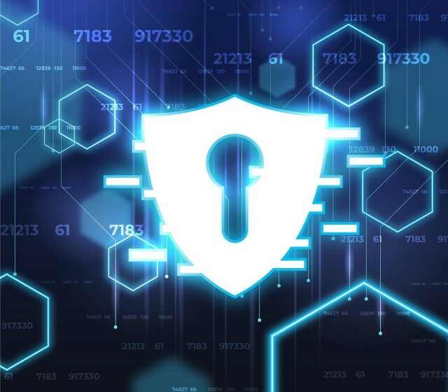  Cyber sicurezza e normativa NIS2: non solo obbligo di legge, ma leva strategica per proteggere gli asset digitali delle imprese