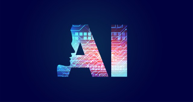  OpenAI raccoglie 6,6 miliardi di dollari: un nuovo paradigma di partecipazioni incrociate nel settore dell’AI?