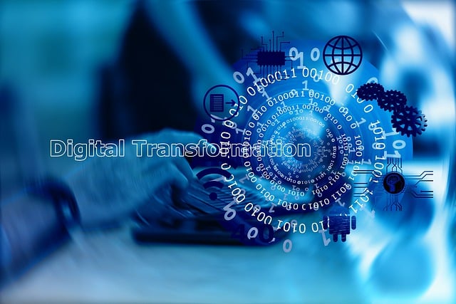  Digital transformation: una ricerca su 28.000 persone rivela lo stato di salute digitale delle aziende italiane