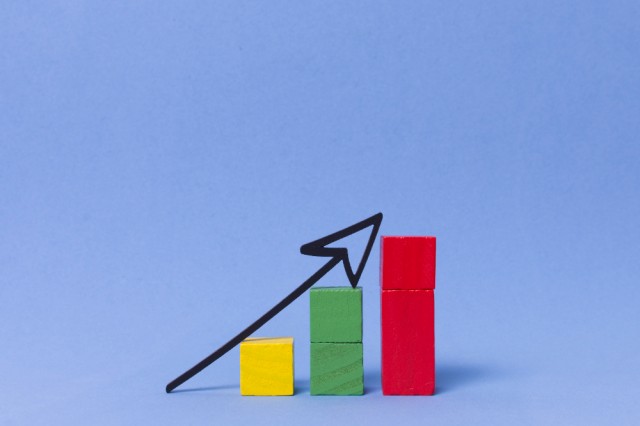  Le medie imprese del Mezzogiorno: nel 2024 migliorano fatturato e esportazioni