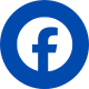 Pagina Facebook