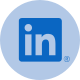 Linkedin gruppo