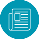 La nostra newsletter