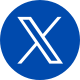 x.com