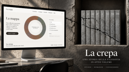 lacrepa.it