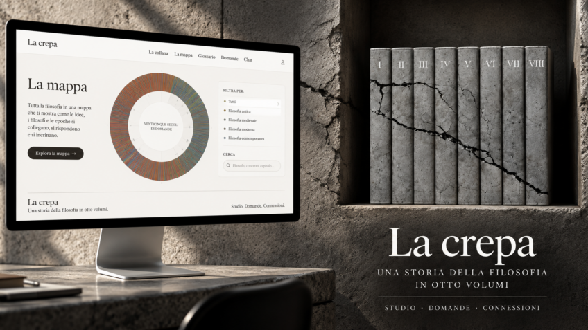 lacrepa.it