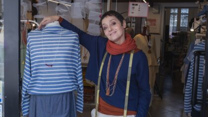 Contraffazione, CNA Milano: una minaccia per le imprese della moda e per il valore del Made in Italy