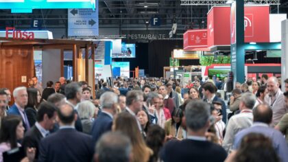 Rebuild Expo Italia cambia nome e diventa REMODULA EXPO